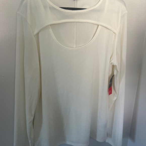 New - Picture 1 of 1